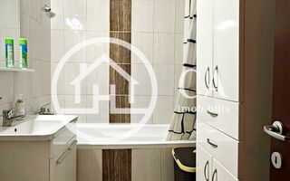 Apartament 2 camere de vanzare in zona Rogerius, Oradea - Poză 10