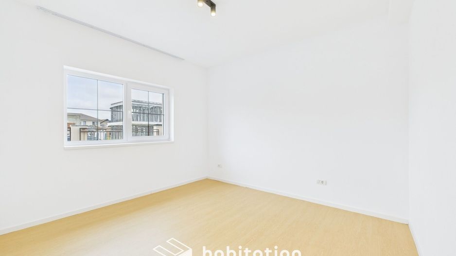 Locuința Ideală: Duplex Elegant în Dumbrăvița - tur virtual - Poză 13