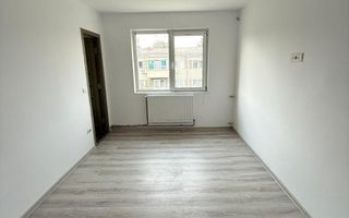 Apartament modern 3 camere, 2 băi, balcon și boxă – Zona Șagului - Poză 5