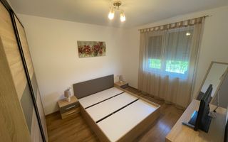 Giroc-Profi Super | 2 camere | Loc de parcare | Etaj intermediar - Poză 12