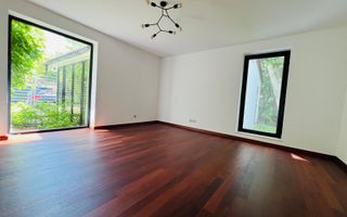 Vânzare, vilă, 6 camere, loc. Corbeanca, București - Poză 4