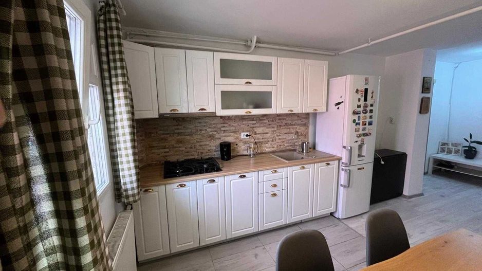 Vanzare apartament 2 camere metrou Nicolae Grigorescu - Poză 1