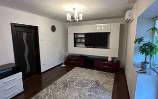 Apartament 2 camere Colentina, 55 MP - Poză 3