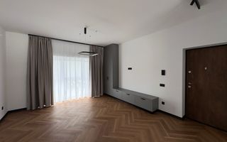 Apartament 3 camere  I 2 locuri de parcare I Turnisor - Poză 1