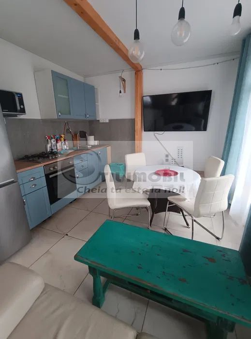 Vila 3 camere Miroslava -499 - Poză 3