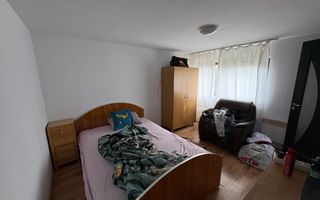 | Casă | Teren 20 ari | Rădăuți | Județul Suceava | - Poză 7