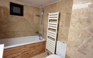 Apartament 4 camere de vanzare Crângași - Poză 24