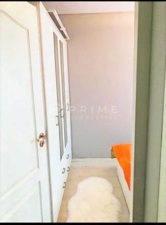 Apartament cochet 2 camere cartierul Tudor - Poză 4