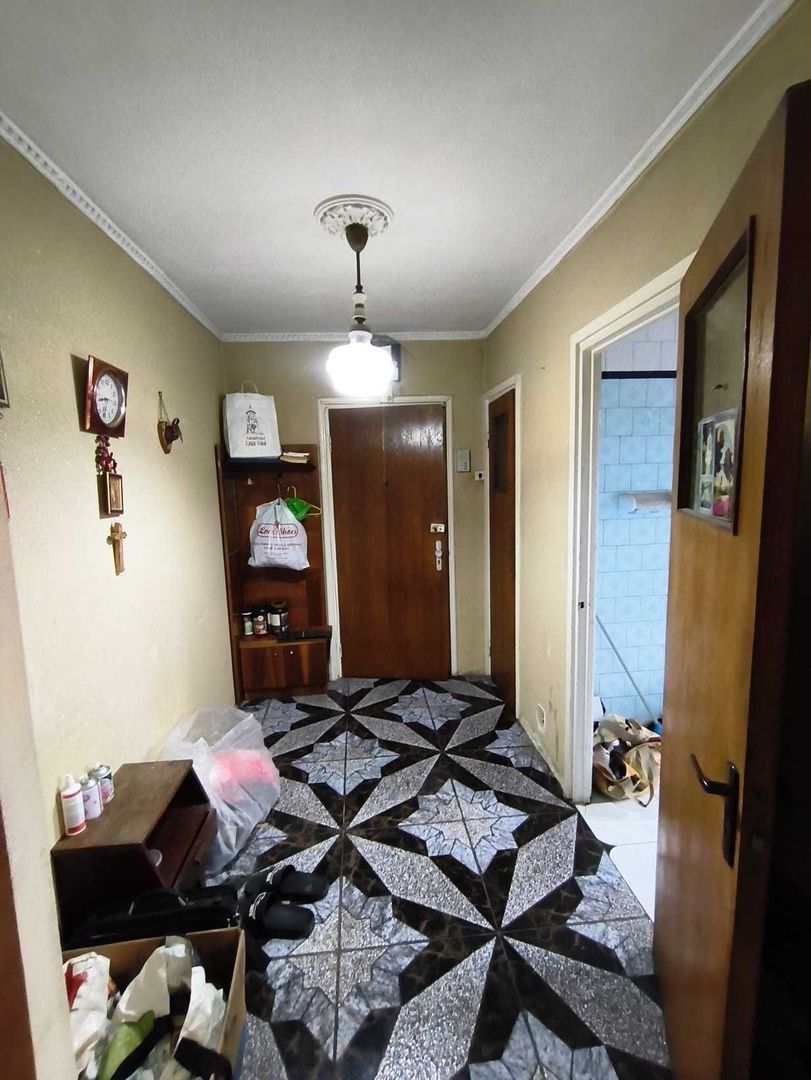 Vanzare apartament 3 camere Titan- 5min 1 Decembrie 1918, pret negociabil - Poză 1