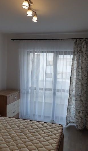 Apartament 2 camere 50 mp utili terasa 12 mp parcare Doamna Stanca - Poză 8