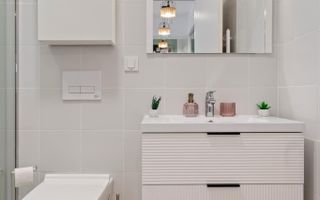 De vânzare – Apartament 3 camere, Onix Residence, Nord București - Poză 8