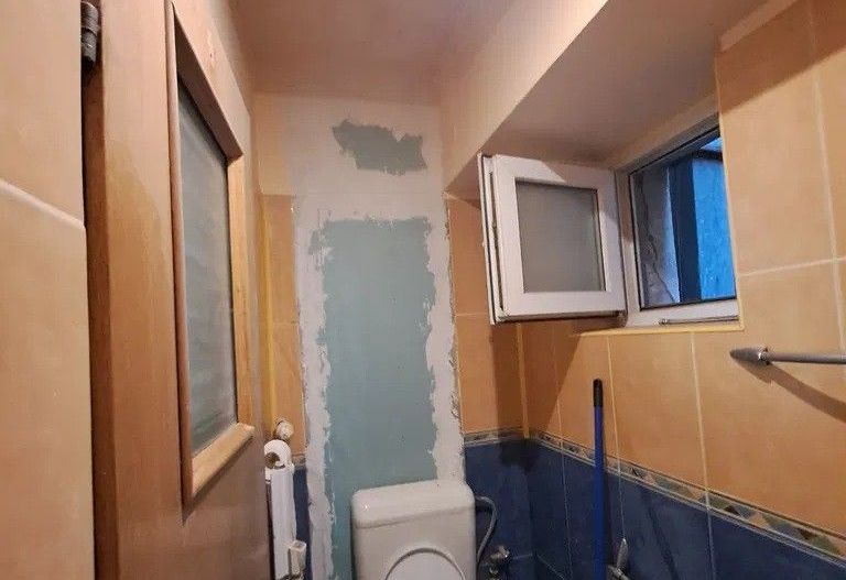 Apartament 3 camere Bulevardul Unirii | Nerva Traian | Decebal - Poză 4