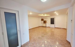 Spatiu comercial de inchiriat/Traian/ - Poză 3