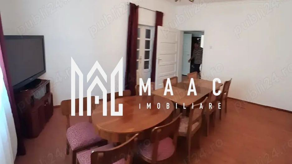 Casa individuala | 500 mp Teren | Trei Stejari - Poză 2