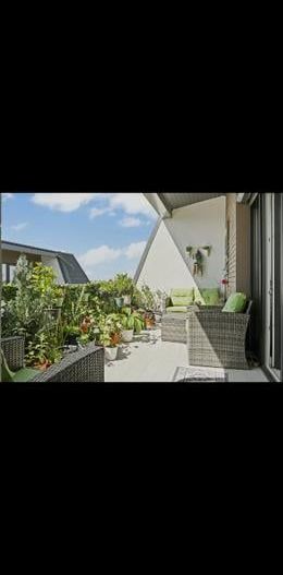 Apartament 2 camere modern, spațios – bloc nou, parcare inclusă - Poză 12