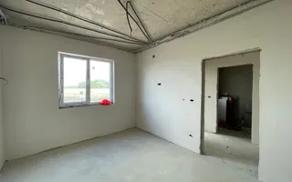 Duplex despartit prin camera tehnica - 4 Dormitoare - Urseni - Poză 12