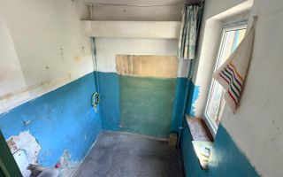 Apartament 2 camere Parter Valea Rosie 28mp -teava de gaze - Poză 5