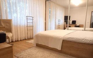 Apartament cu 3 camere în zona Mănăștur. - Poză 7