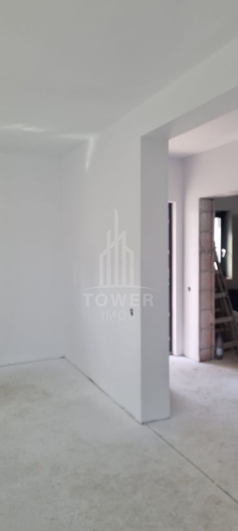 Ocazie rară | Casă de vânzare în Cristian | 4 camere, curte 210 mp - Poză 7