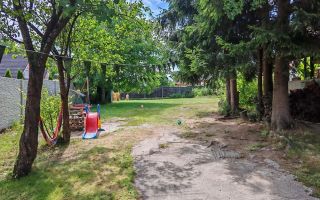 Casă 6 camere de închiriat | Tocile, Sadu | 160 mp | vedere spre munte - Poză 2