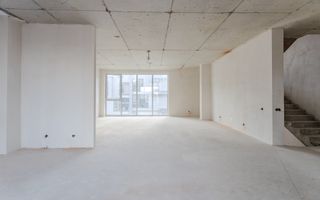 Vânzare, townhouse, Poiana Pinului, strada Păşunilor, Botanica - Poză 7