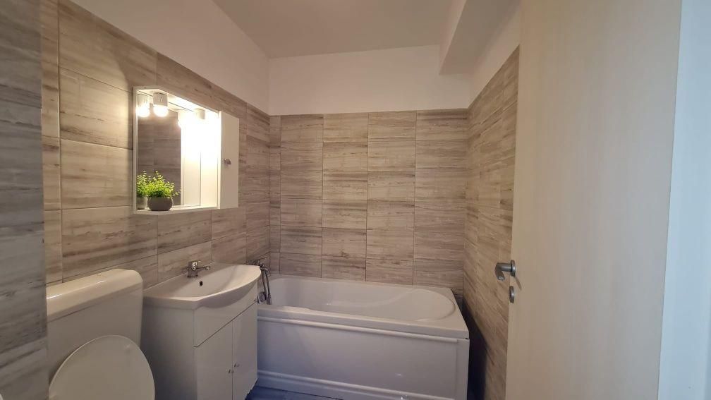 AP. 2 CAMERE- METALURGIEI, CENTRALA PROPRIE, BLOC NOU, MODERN - Poză 9