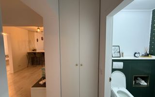 Apartament 4 Camere | 2 Balcoane | Rădăuți - Poză 40