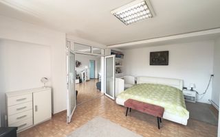 BG72-Cladire Multifunctionala 4 nivele-Girocului - Poză 17