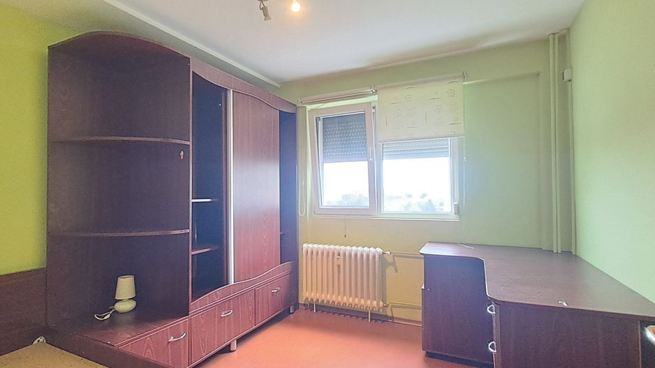 3 camere | Circular | Mobilat - Poză 10