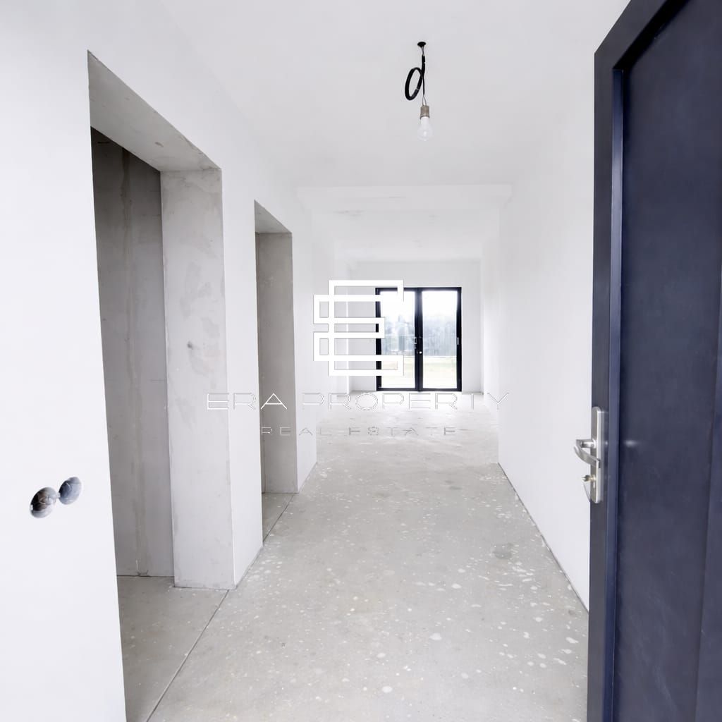 Casă individuală –intabulata-120 mp utili- teren 288 mp- Cristian - Poză 6