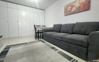 Apartament 2 camere Lujerului - Politehnica - Poză 2