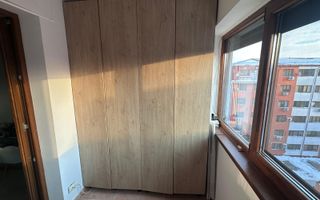 Popesti-Leordeni-Apartament cu 3 camere , decomandat,Comision 0% - Poză 10