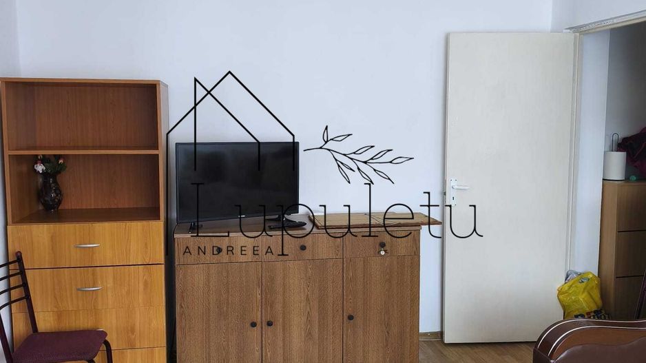 Apartament de Inchiriat | 2 Camere | 37 MPU | Cedonia - Poză 7