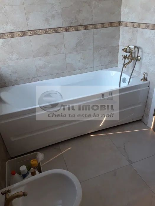 Vila 3 camere Miroslava -499 - Poză 16