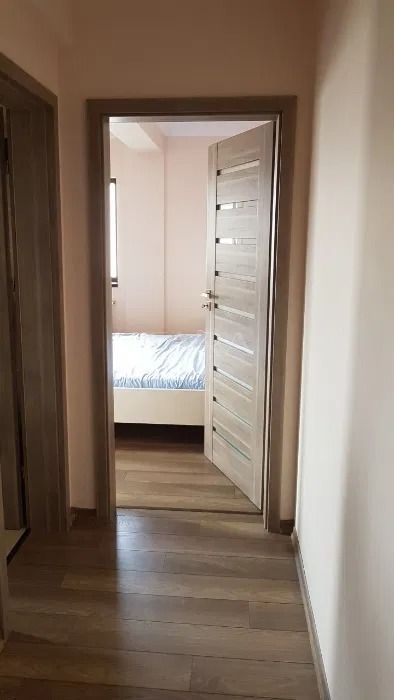Apartament cu 3 camere, 2 parcări incluse, aproape de pădure. - Poză 7