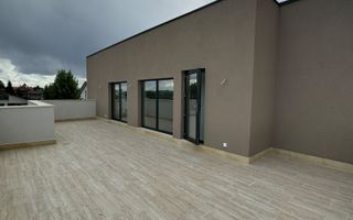 Vilă individuală | Prelungirea Ghencea | 340 mp teren - Poză 1