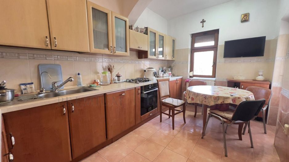 Proprietate de vanzare in Onesti - Poză 9