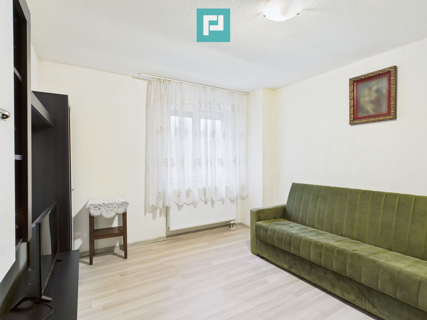 Casă individuală cu dublu potențial - Poză 15