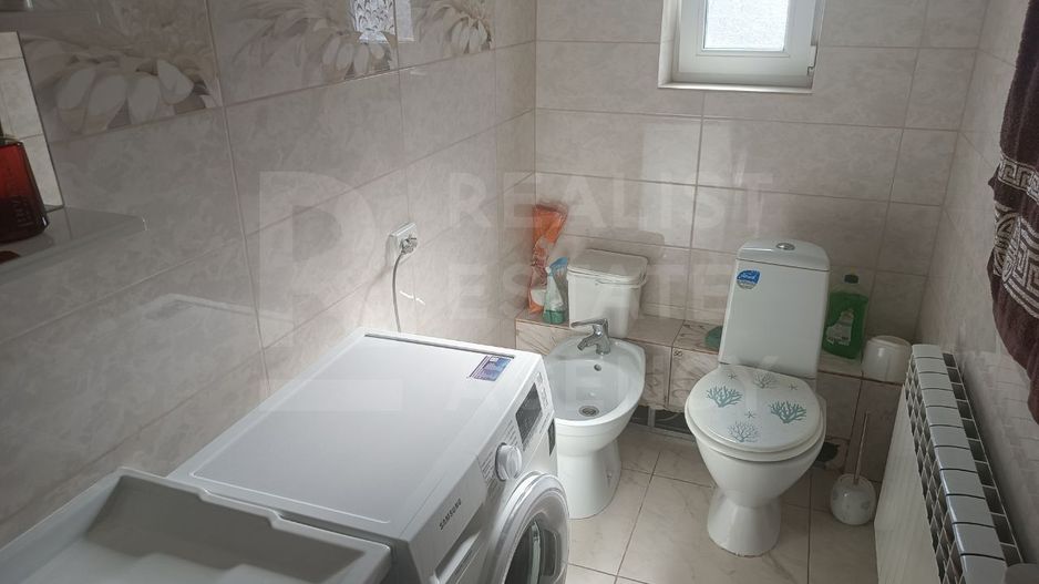 Vânzare, casă, 3 camere, strada Pavel Botu, Bălți - Poză 9