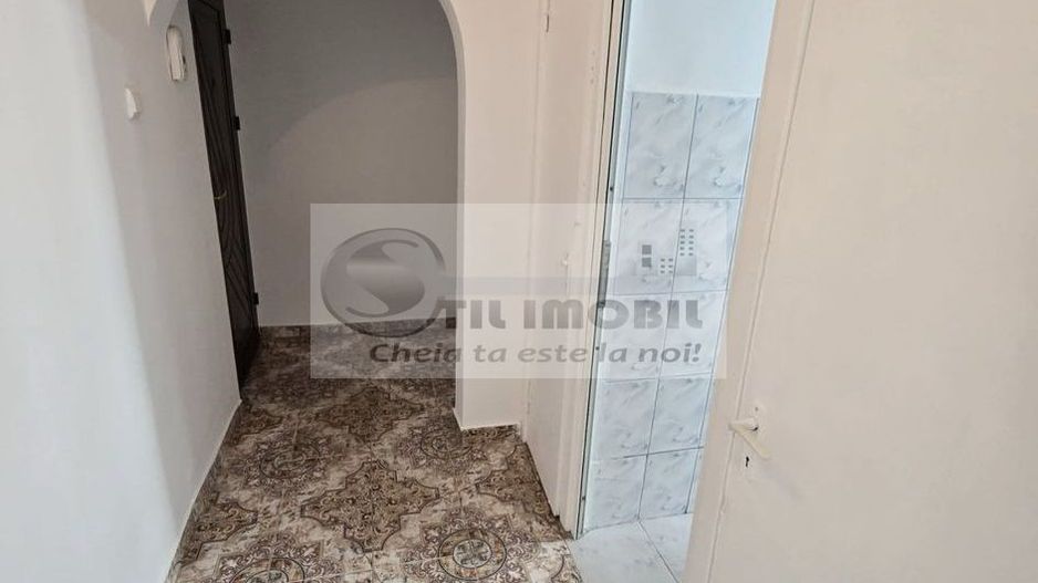 Apartament 2 camere semidecomandat - Alexandru cel Bun - Minerva - Poză 6