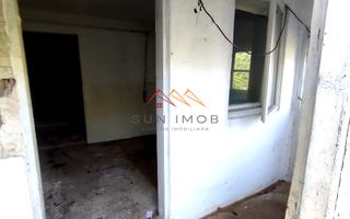 CASĂ DE VÂNZARE | 1.486 MP TEREN | URLETA - Poză 9