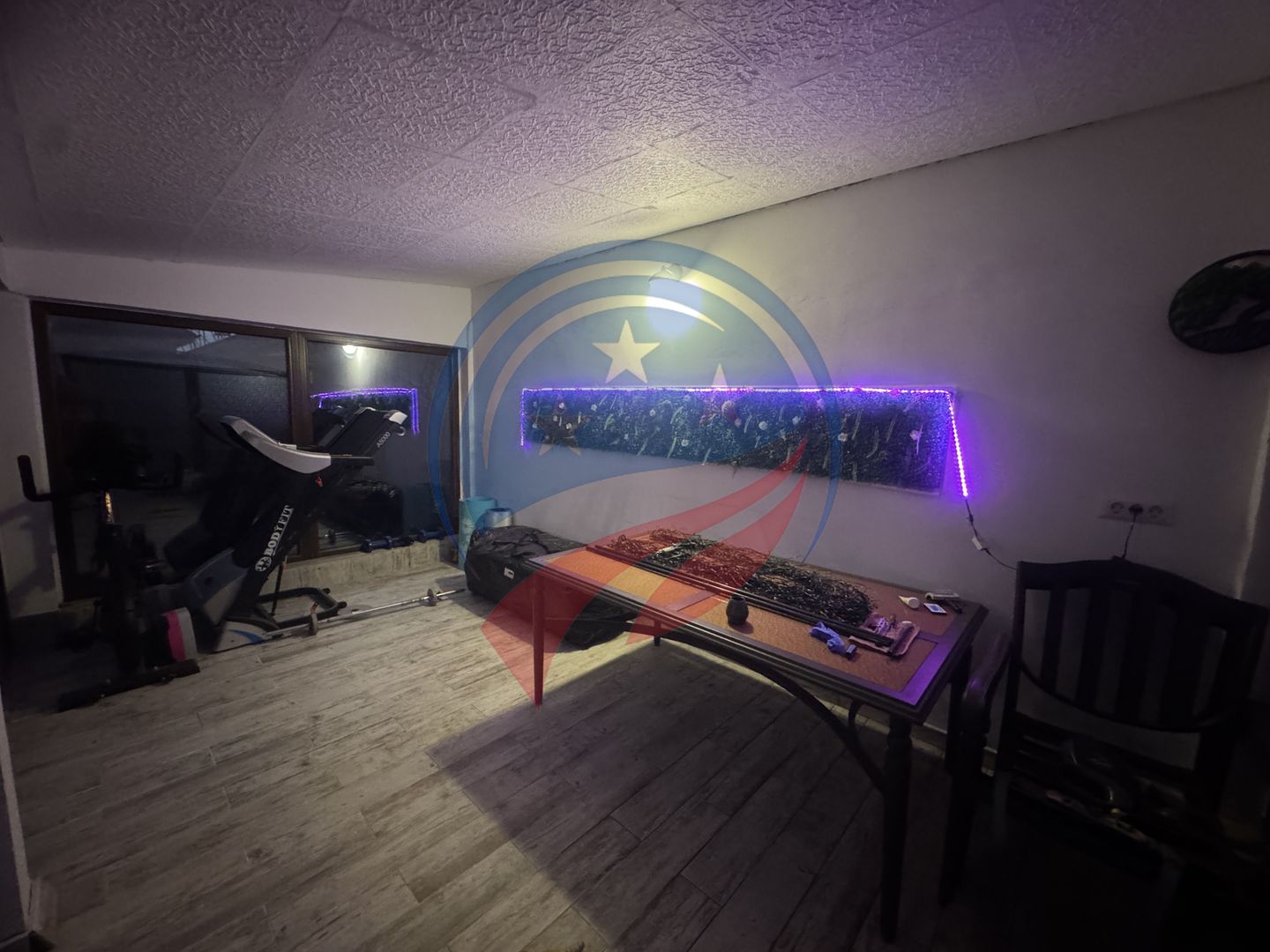 Casă modernă, gata de mutare | Damila | 2 terase + curte - Poză 11