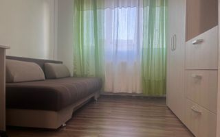 Decomandat! Inchiriere apartament cu 3 camere in Targoviste- micro 4! - Poză 3
