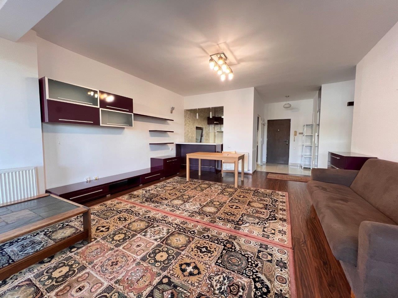 VÂNZARE APARTAMENT 3 CAMERE – BUCUREȘTII NOI-PAJURA - Poză 19