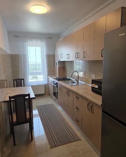 Apartament 2 camere, prima inchiriere, bloc nou, Envogue Residence - Poză 7