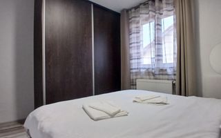 🏡 Apartament 2 camere | Prima închiriere | Zonă liniștită – Lazaret - Poză 6