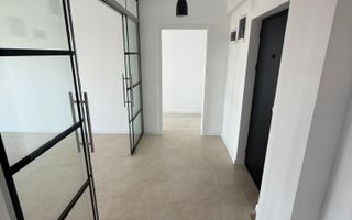 Apartament 2 camere, parcare, boxa , terasa 204 mp-zona Bartolomeu - Poză 4