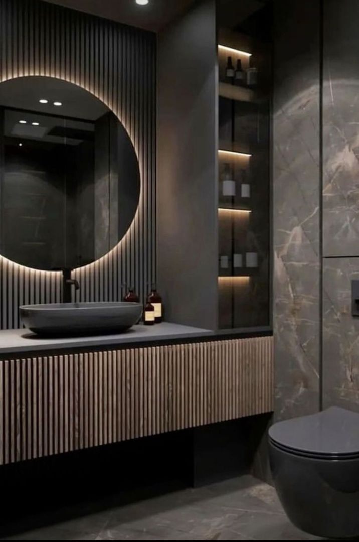 3 camere open space 700 metri M Nicolae Teclu Titan Pallady - Poză 4