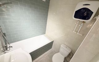 VANZARE 3 CAMERE | 63 MP | ETAJ 4 | RENOVAT | GARA DE NORD | FARA RS - Poză 10