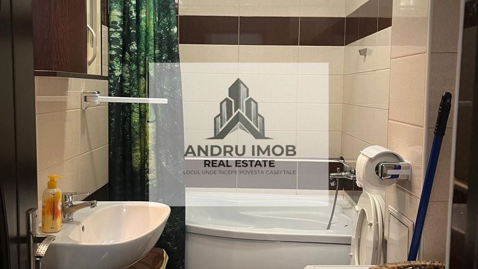 Apartament 2 camere/ Parc Laurentiu Raiciu/ Drumul Fermei - Poză 4